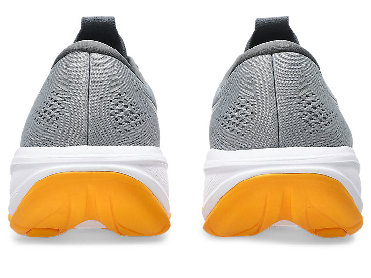 Load image into Gallery viewer, Asics Men's Gel-Cumulus 28