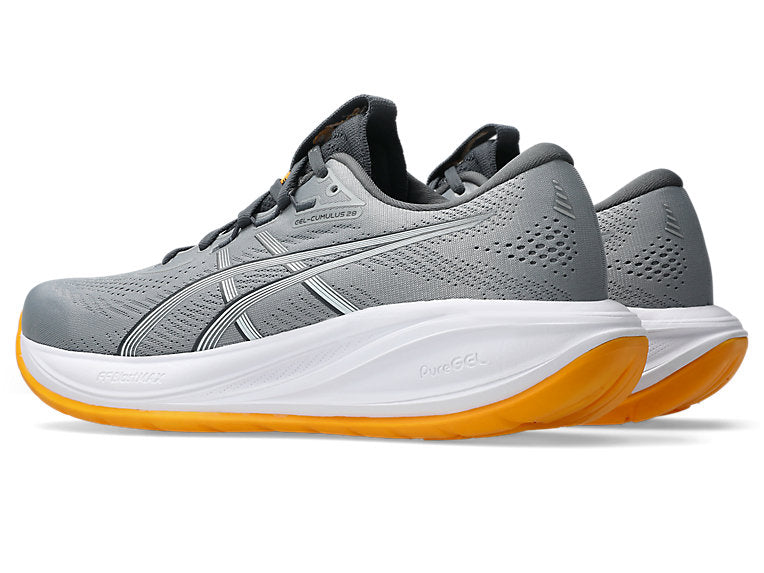 Load image into Gallery viewer, Asics Men's Gel-Cumulus 28
