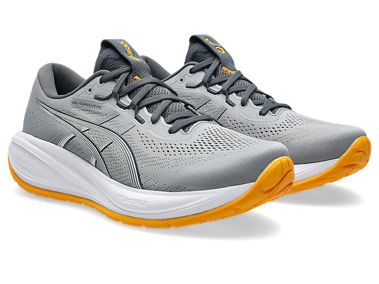 Load image into Gallery viewer, Asics Men's Gel-Cumulus 28