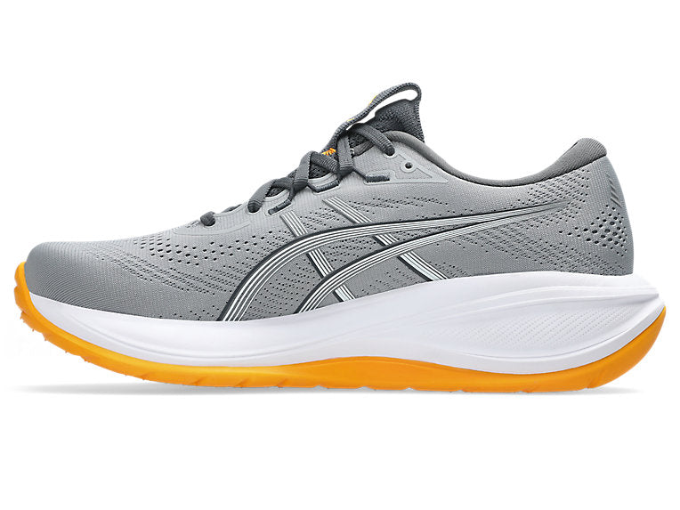 Load image into Gallery viewer, Asics Men's Gel-Cumulus 28