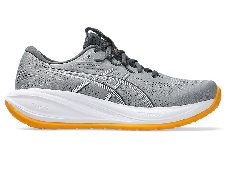 Load image into Gallery viewer, Asics Men's Gel-Cumulus 28