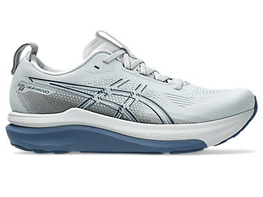 Load image into Gallery viewer, Asics Men's Kayano 33