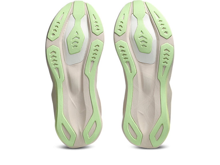 Load image into Gallery viewer, Asics Men's Novablast 6