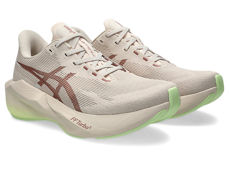 Load image into Gallery viewer, Asics Men's Novablast 6