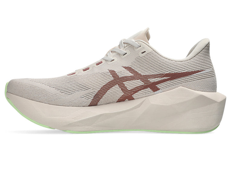 Load image into Gallery viewer, Asics Men's Novablast 6
