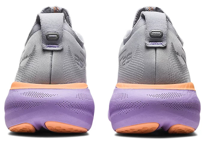 Load image into Gallery viewer, Asics Women's Gel-Nimbus 25