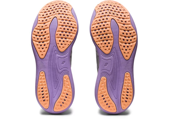 Load image into Gallery viewer, Asics Women's Gel-Nimbus 25