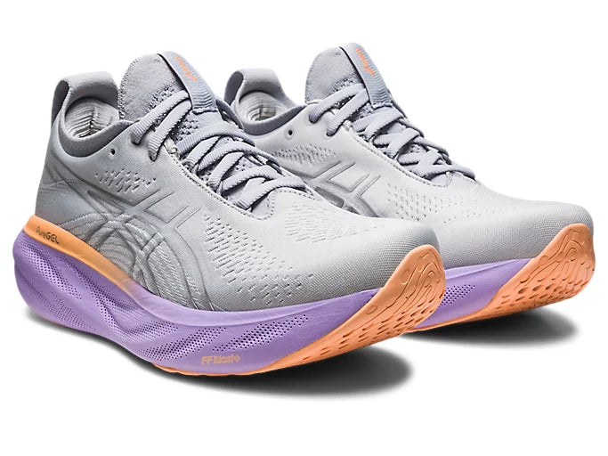 Load image into Gallery viewer, Asics Women's Gel-Nimbus 25