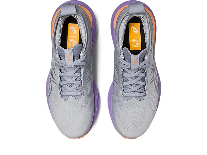 Load image into Gallery viewer, Asics Women's Gel-Nimbus 25