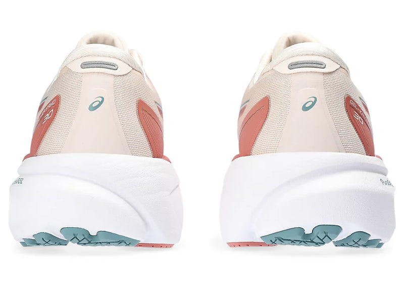 Load image into Gallery viewer, Asics Women's Kayano 30