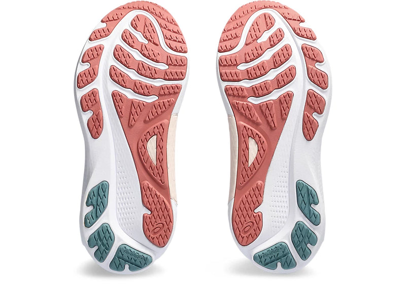 Load image into Gallery viewer, Asics Women's Kayano 30