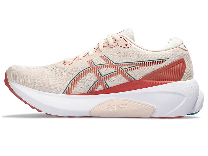 Load image into Gallery viewer, Asics Women's Kayano 30