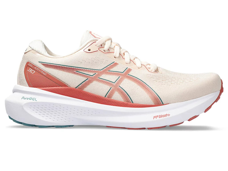 Load image into Gallery viewer, Asics Women's Kayano 30
