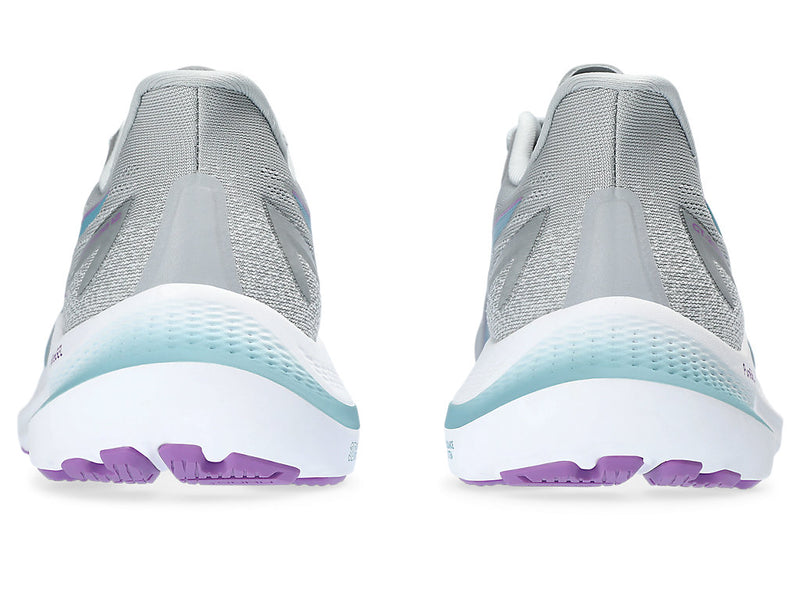 Load image into Gallery viewer, Asics Women's GT-2000 12