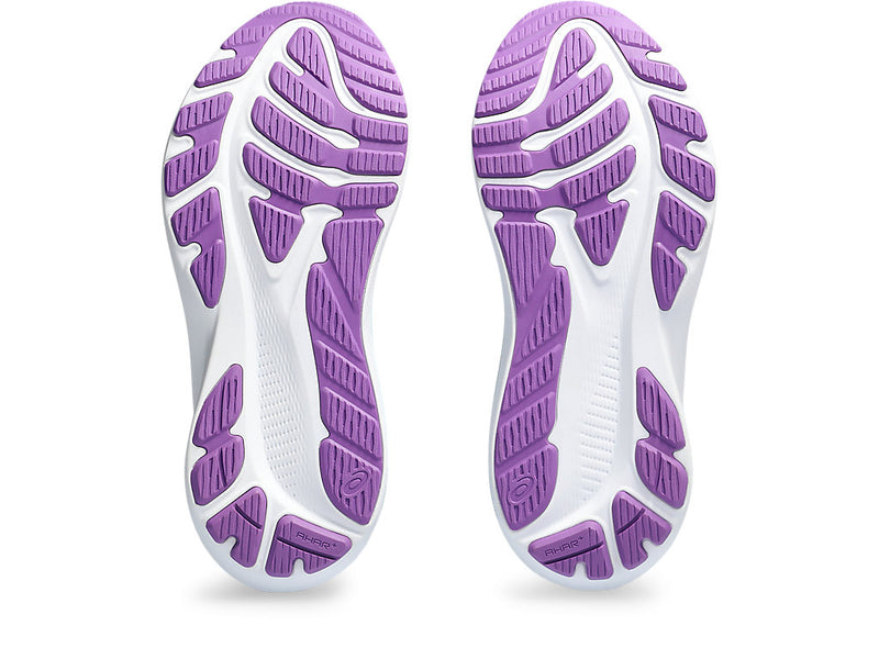 Load image into Gallery viewer, Asics Women's GT-2000 12