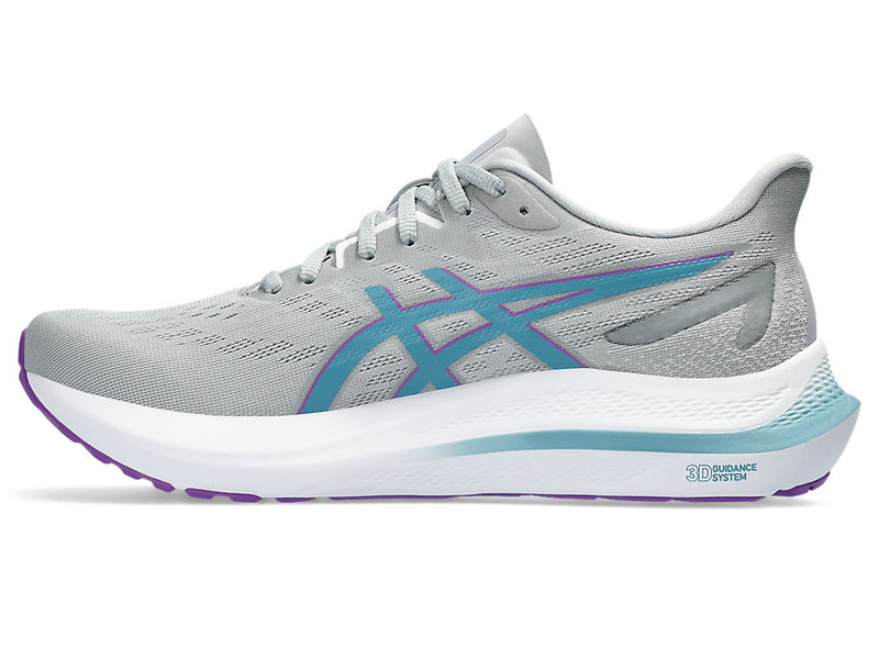 Load image into Gallery viewer, Asics Women&#39;s GT-2000 12
