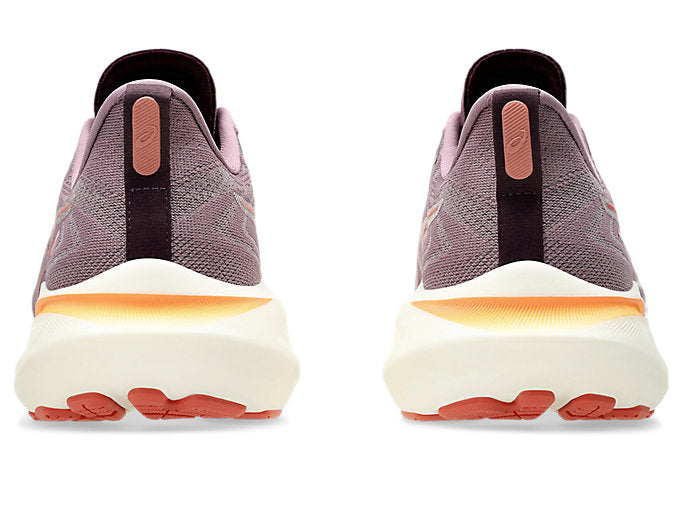Load image into Gallery viewer, Asics Women's GT-2000 13