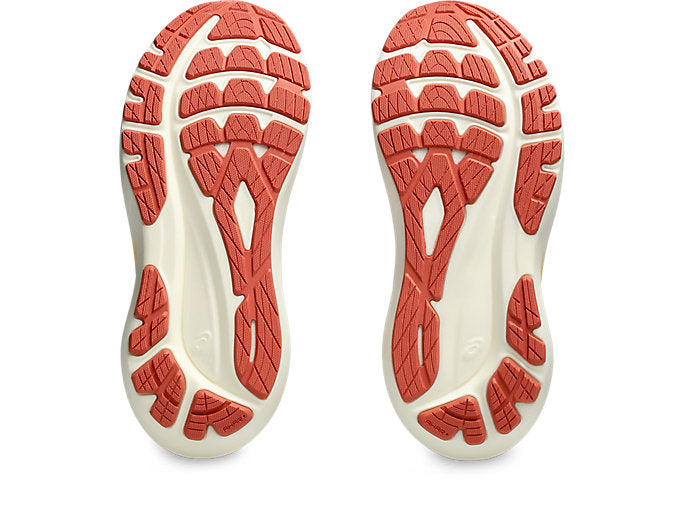 Load image into Gallery viewer, Asics Women's GT-2000 13
