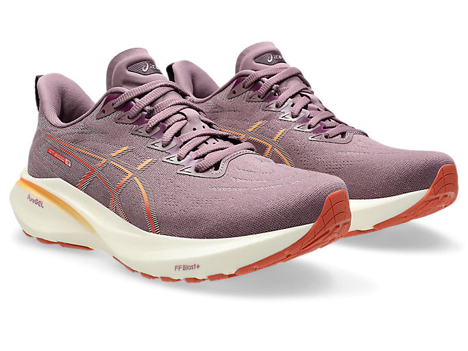Load image into Gallery viewer, Asics Women's GT-2000 13