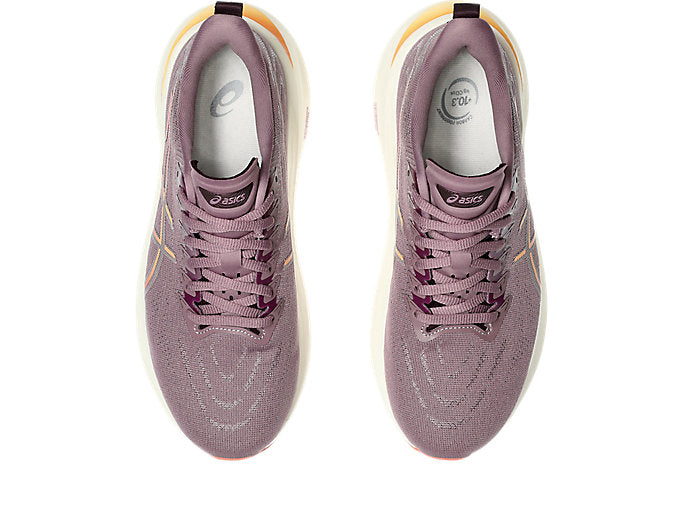 Load image into Gallery viewer, Asics Women's GT-2000 13