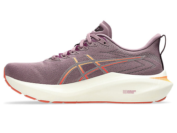 Load image into Gallery viewer, Asics Women's GT-2000 13