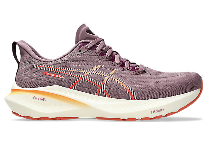 Load image into Gallery viewer, Asics Women's GT-2000 13