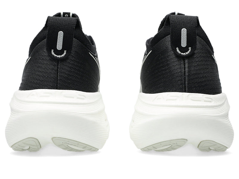 Load image into Gallery viewer, Asics Women's Nimbus 27