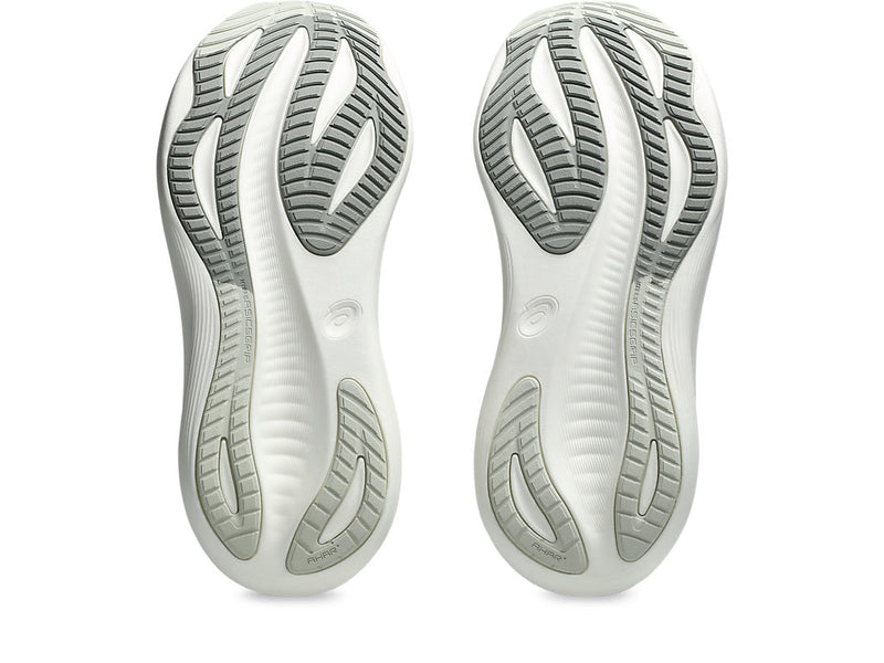 Load image into Gallery viewer, Asics Women's Nimbus 27