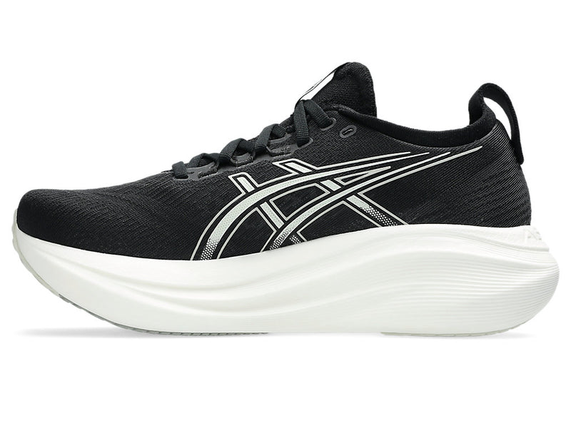 Load image into Gallery viewer, Asics Women's Nimbus 27