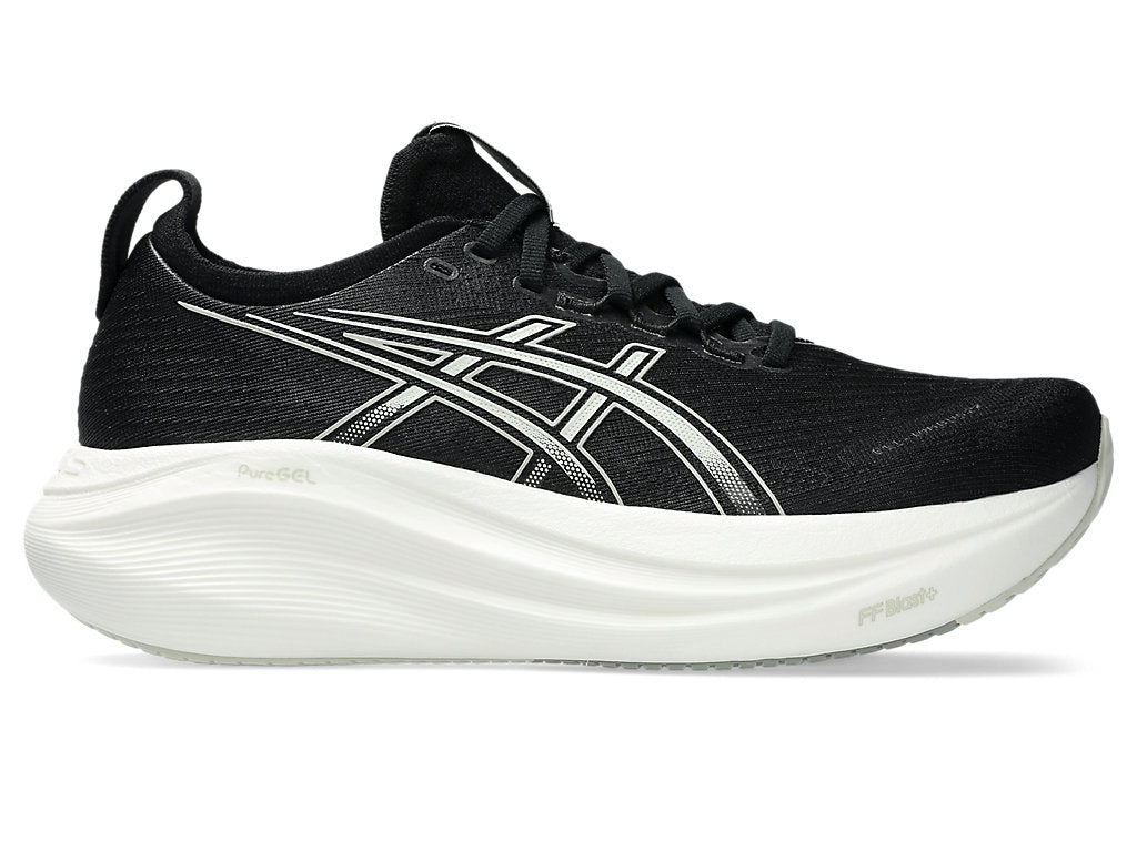 Asics Women's Nimbus 27 – Gear West
