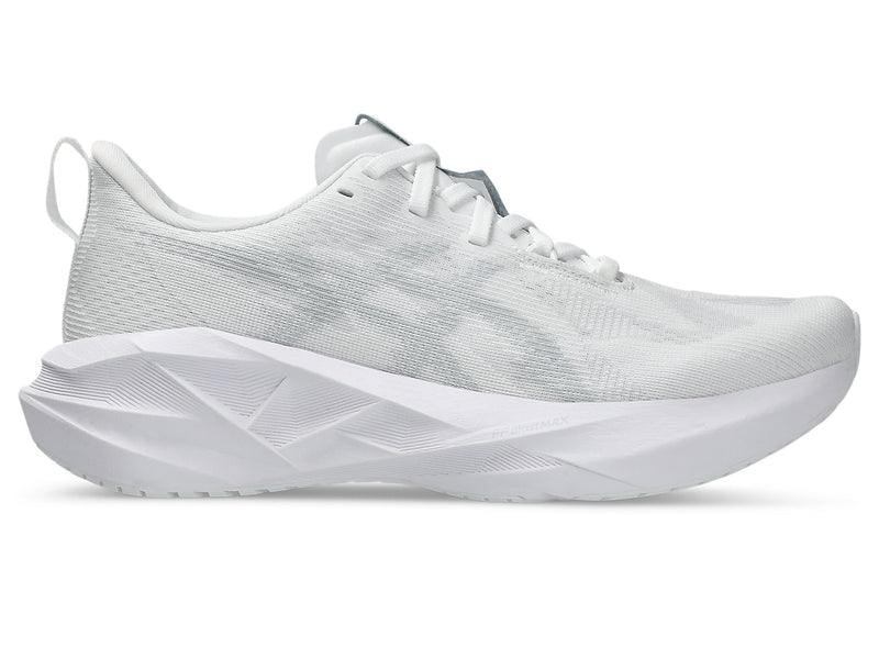 Load image into Gallery viewer, Asics Women's Novablast 5