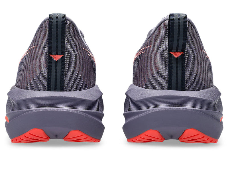 Load image into Gallery viewer, Asics Women's Novablast 5