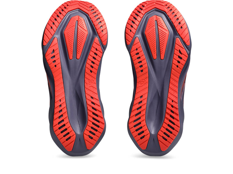 Load image into Gallery viewer, Asics Women's Novablast 5