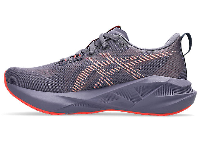 Load image into Gallery viewer, Asics Women's Novablast 5