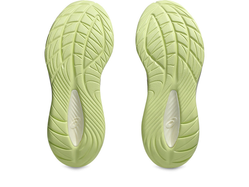 Load image into Gallery viewer, Asics Women's Gel-Cumulus 27