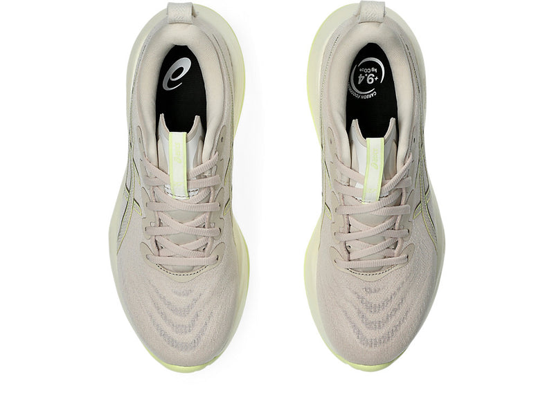 Load image into Gallery viewer, Asics Women's Gel-Cumulus 27