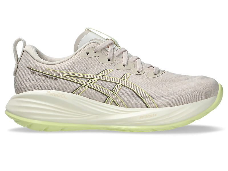 Load image into Gallery viewer, Asics Women's Gel-Cumulus 27