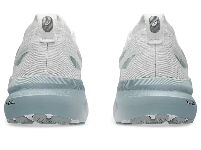 Load image into Gallery viewer, Asics Women's Kayano 31