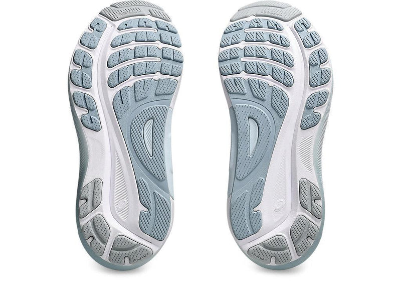 Load image into Gallery viewer, Asics Women's Kayano 31