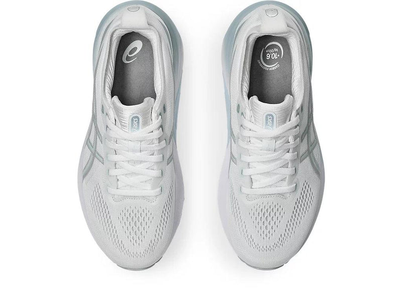 Load image into Gallery viewer, Asics Women's Kayano 31