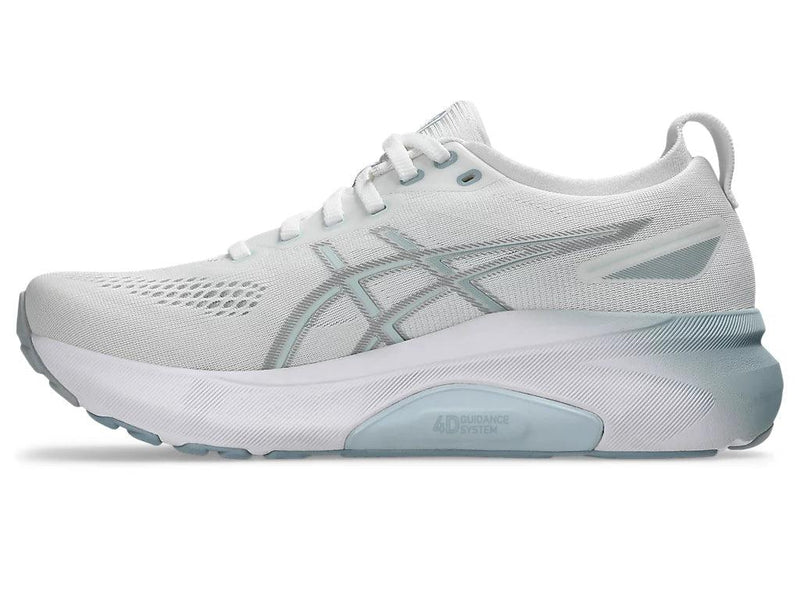 Load image into Gallery viewer, Asics Women's Kayano 31