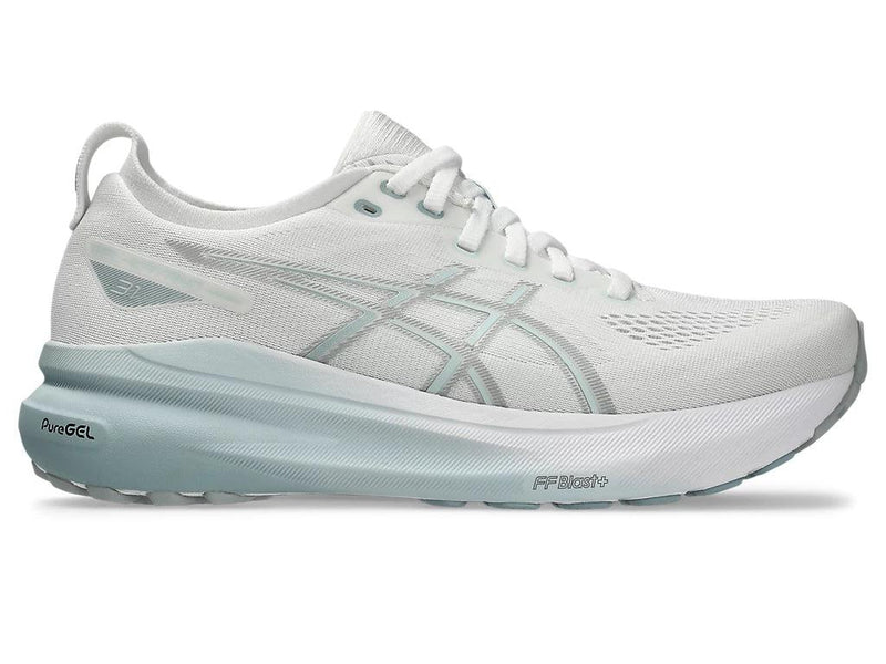 Load image into Gallery viewer, Asics Women's Kayano 31