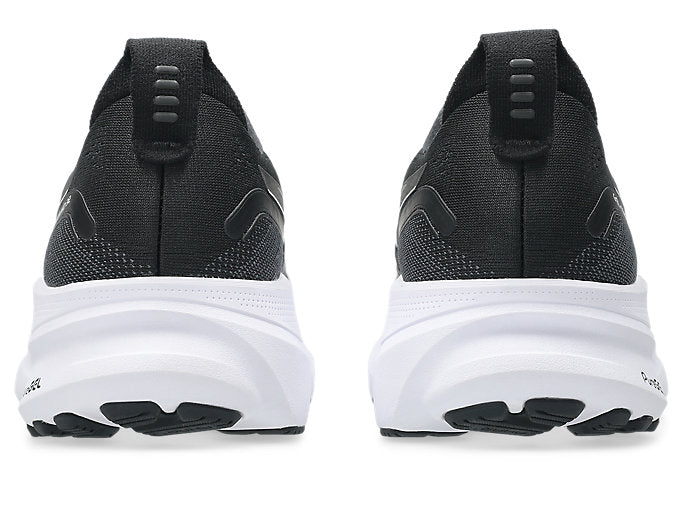 Load image into Gallery viewer, Asics Women's Kayano 32