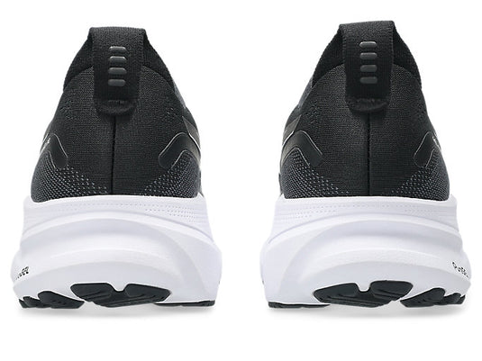 Asics Women's Kayano 32