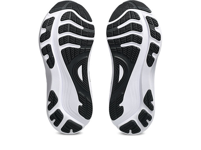 Load image into Gallery viewer, Asics Women's Kayano 32