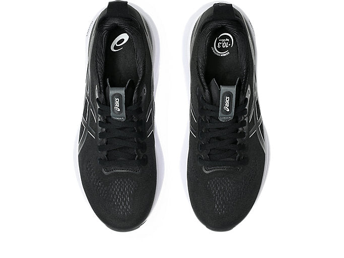 Load image into Gallery viewer, Asics Women's Kayano 32