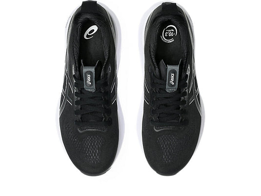 Asics Women's Kayano 32