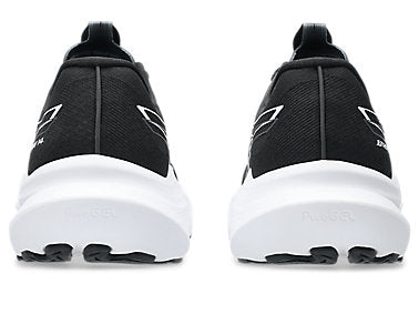 Load image into Gallery viewer, Asics Women's GT-2000 14