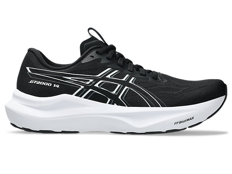 Load image into Gallery viewer, Asics Women's GT-2000 14