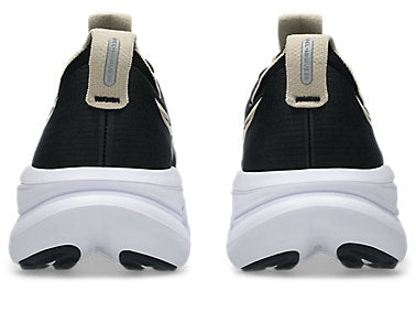 Load image into Gallery viewer, Asics Men's Gel-Nimbus 28